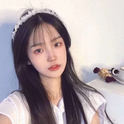 美高梅mgm集团4688