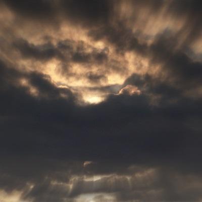 半岛·综合体育官方网站