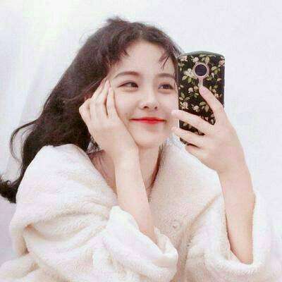 乐鱼游戏app在线登录手机app下载